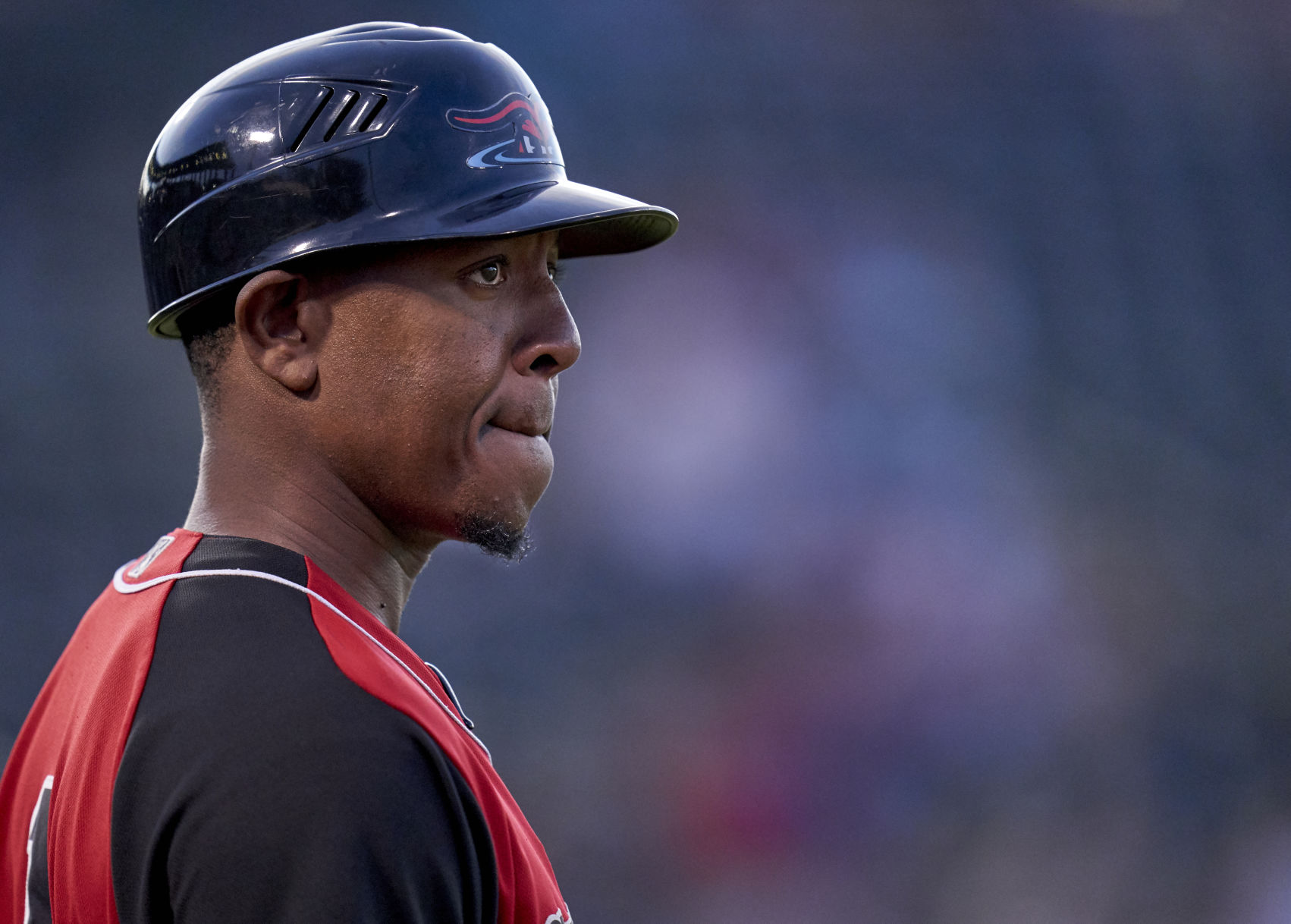 20190822 crawdads 3.jpg